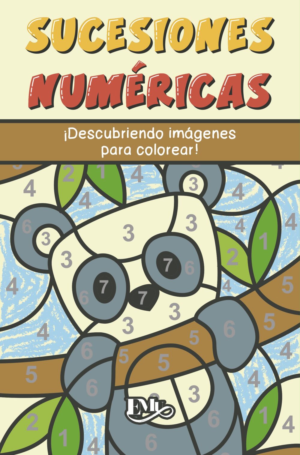 Secesiones Numéricas