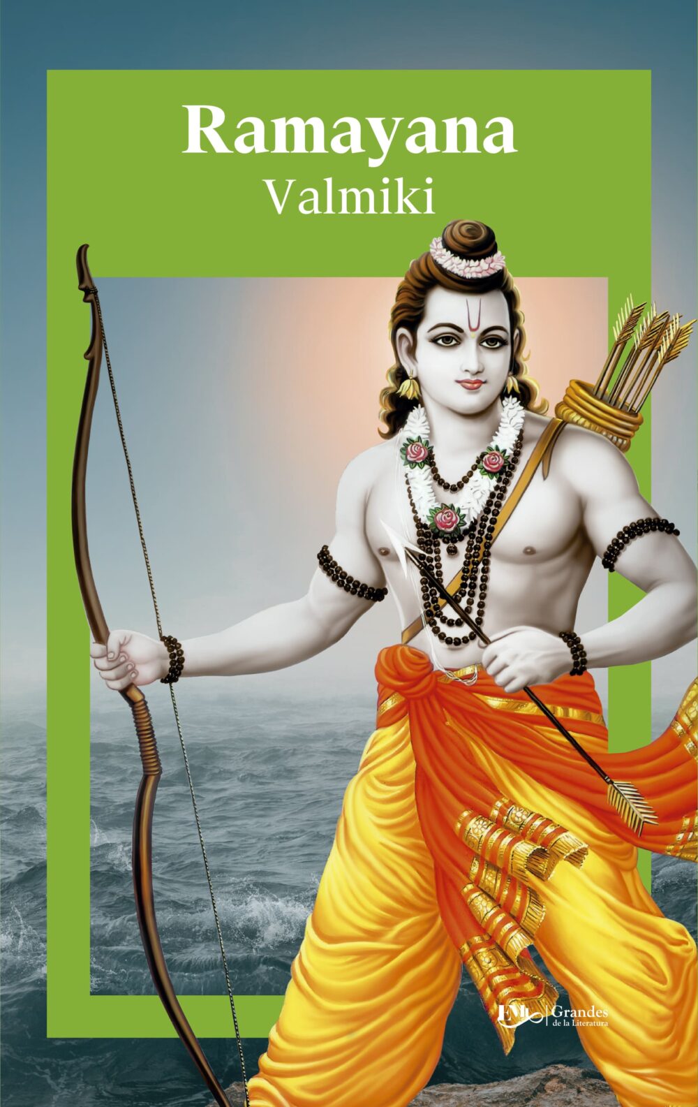 Ramayana
