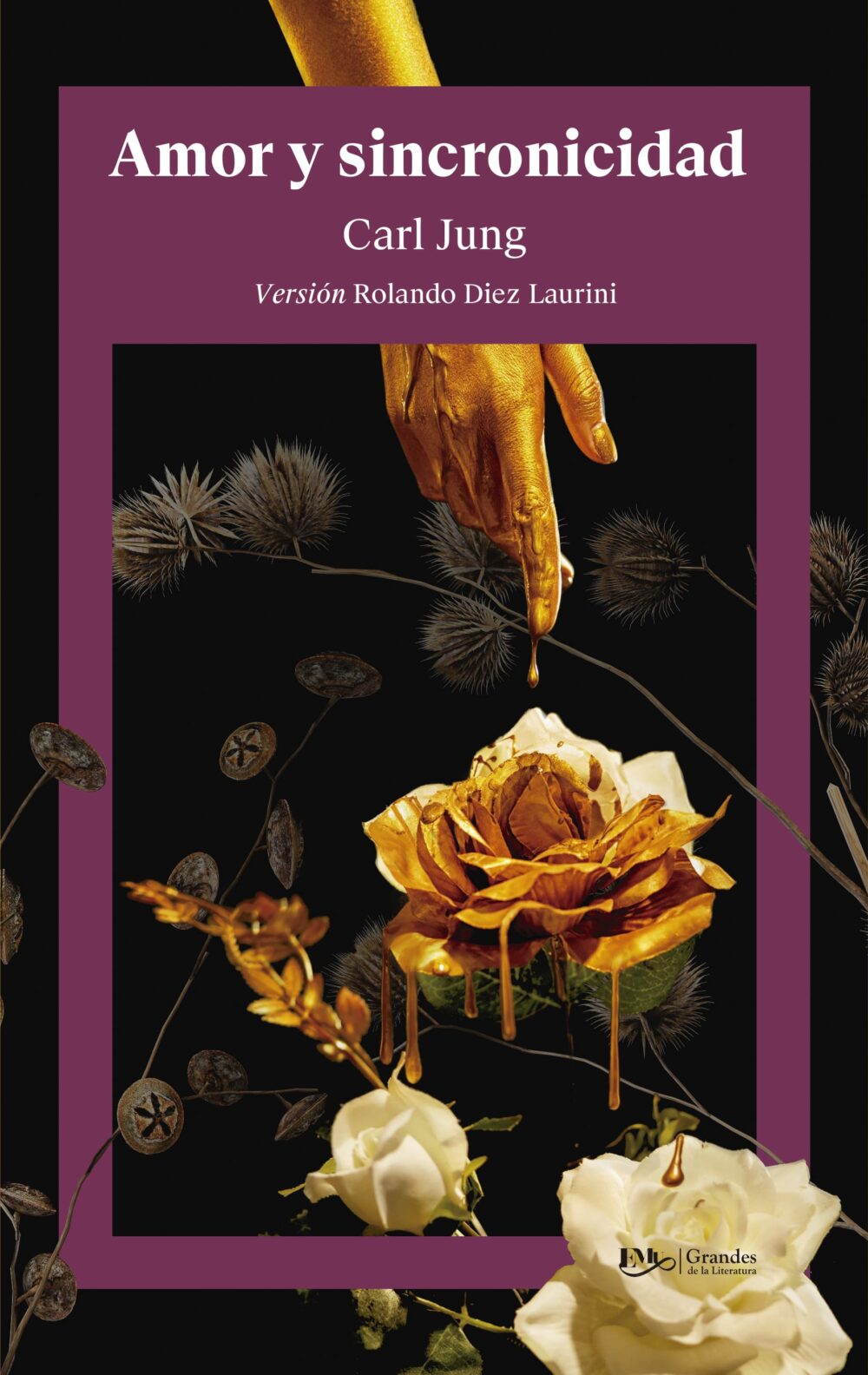 Amor y sincronicidad