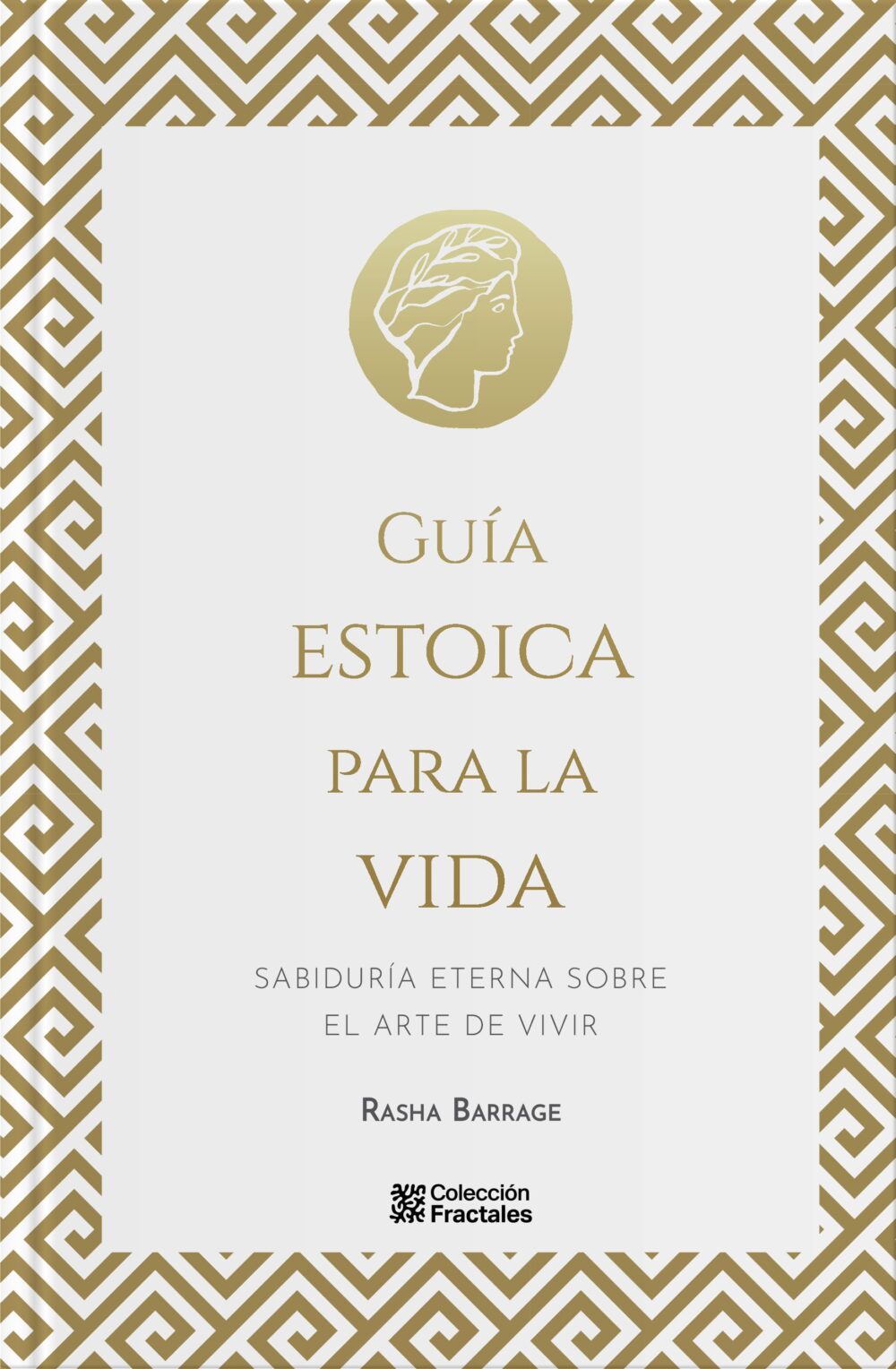 Guía estoica para la vida