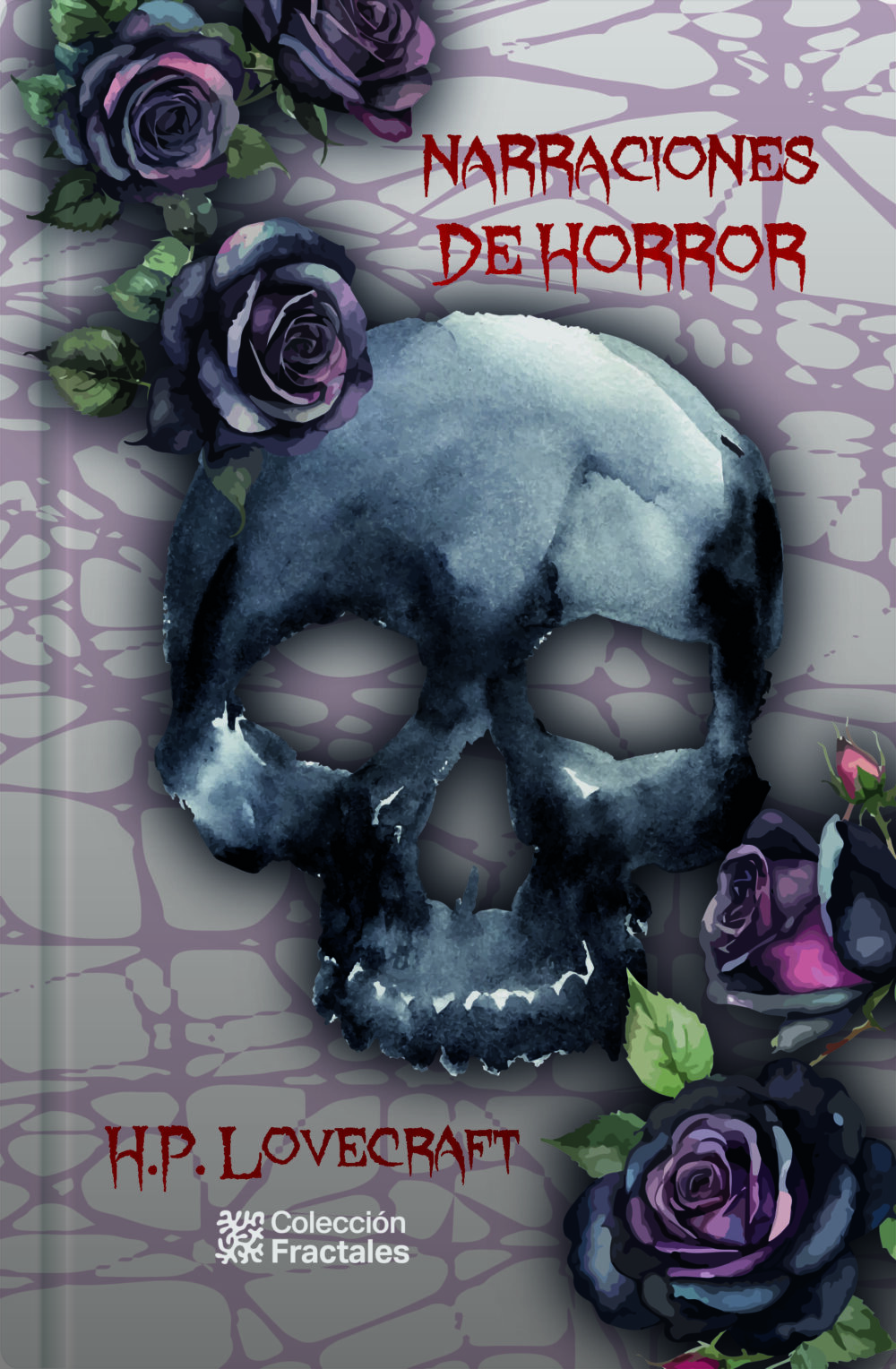 Narraciones de horror