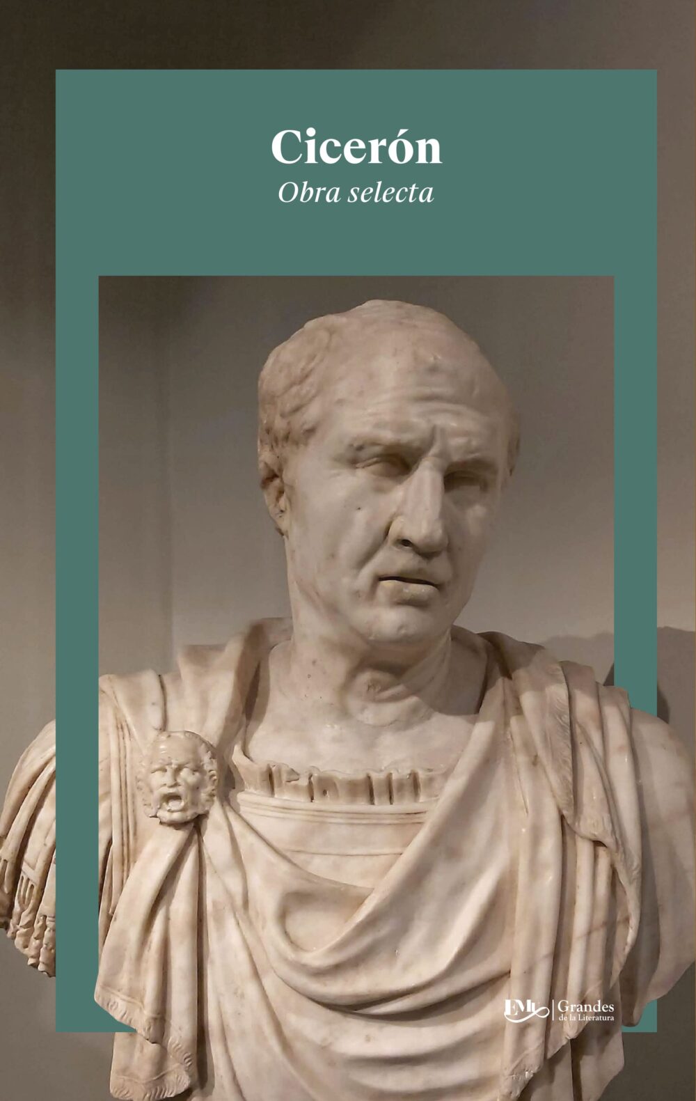 Cicerón