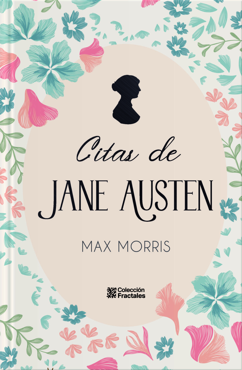 Citas de Jane Austen