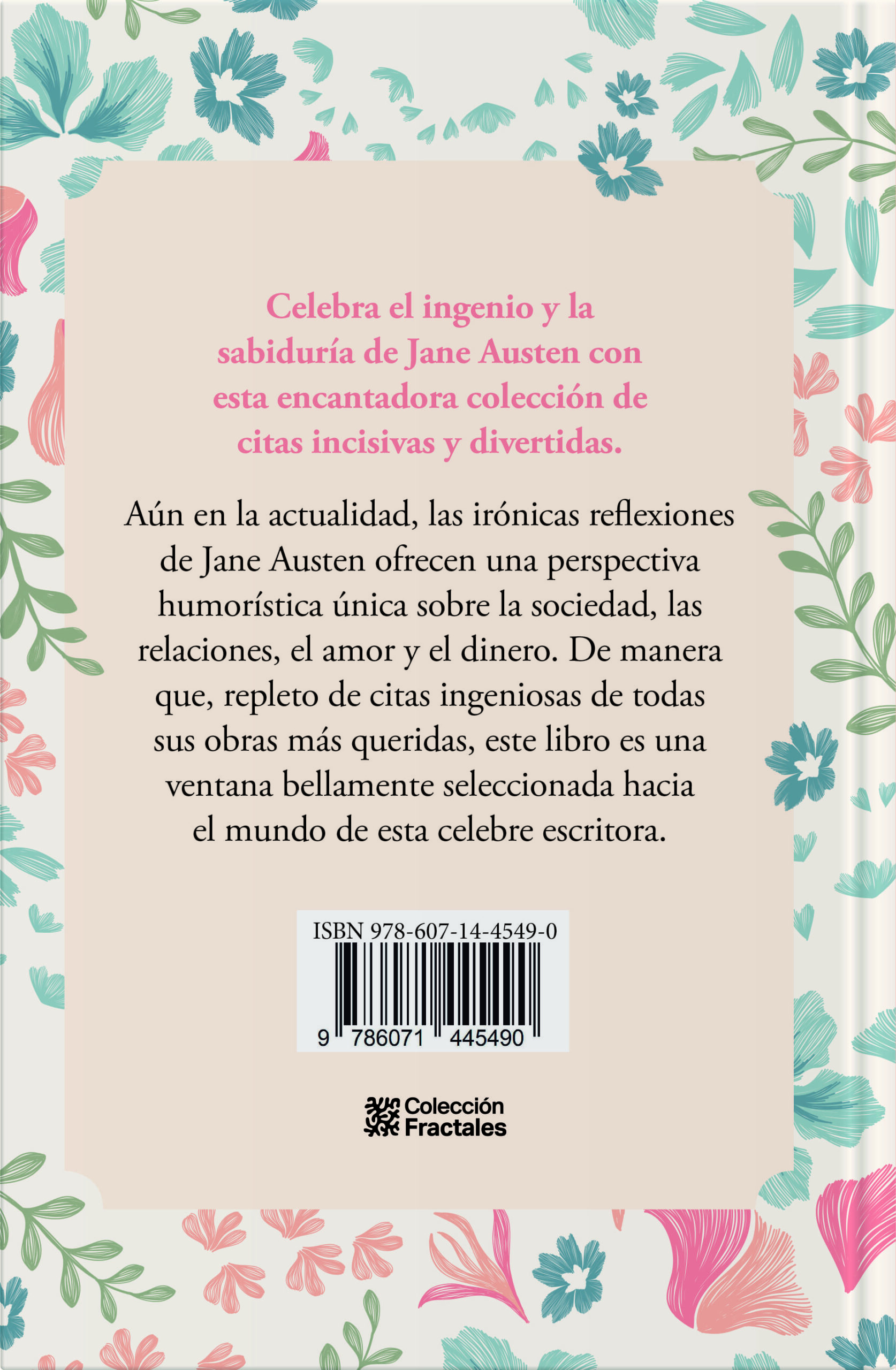 Citas de Jane Austen - Imagen 2