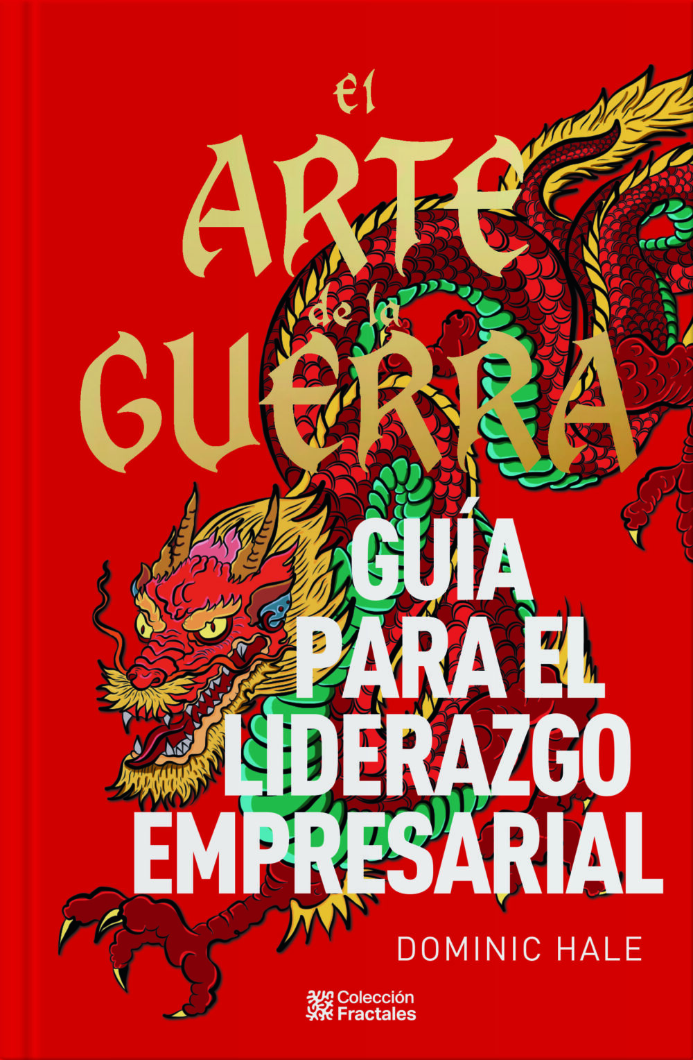 El arte de la guerra