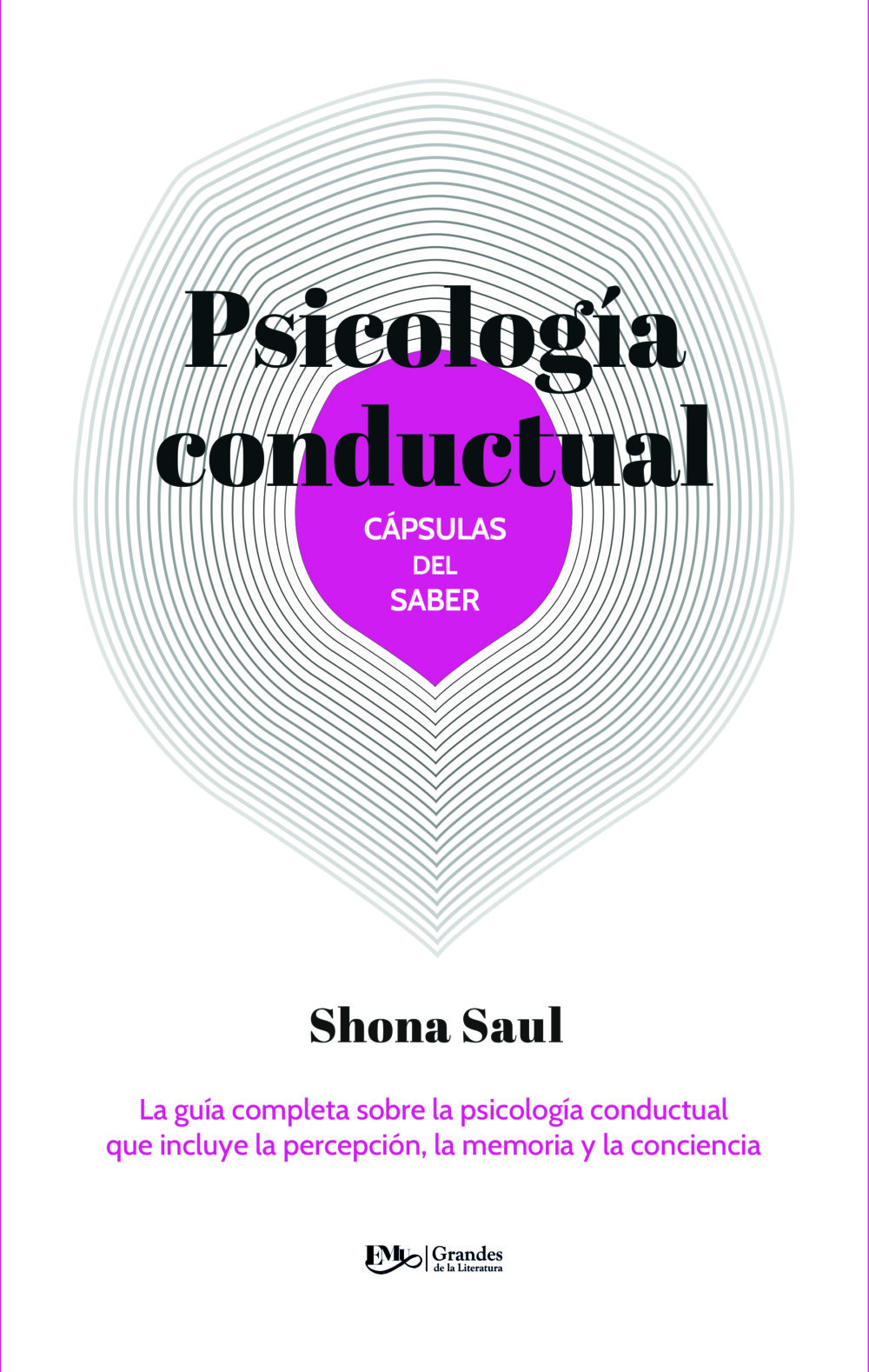 Psicología conductual