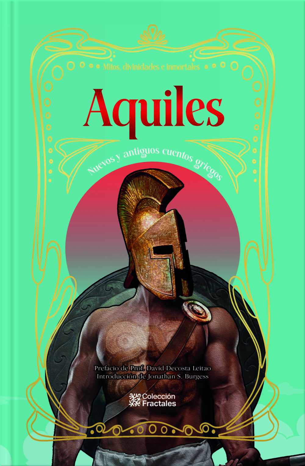 Aquiles