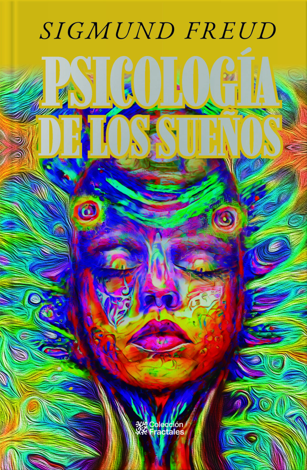 Psicología de los sueños