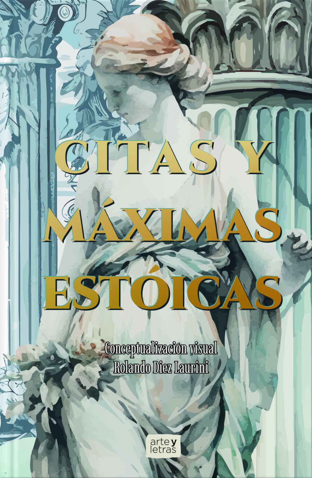 Citas y máximas estóicas