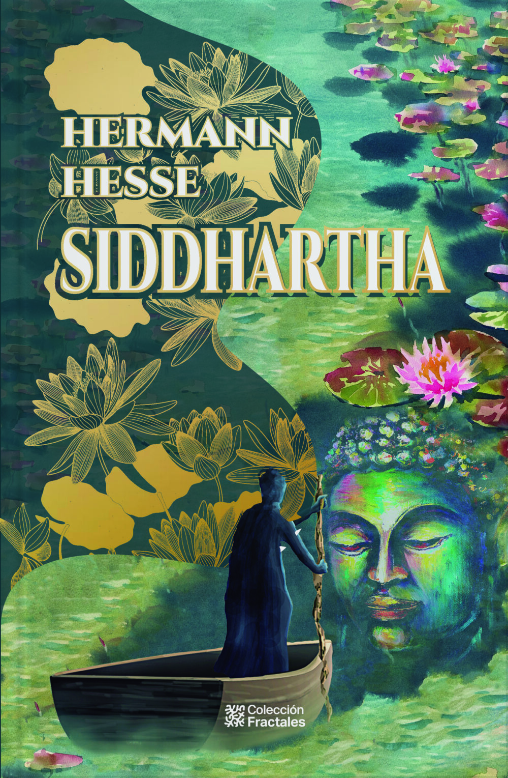 Siddhartha