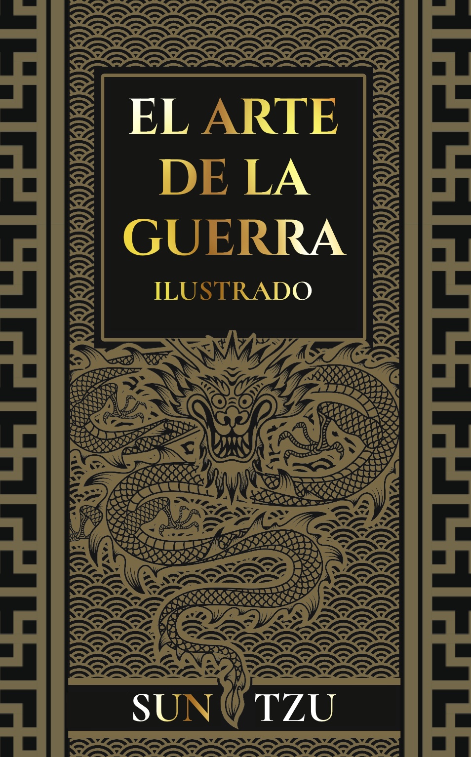 El arte de la guerra