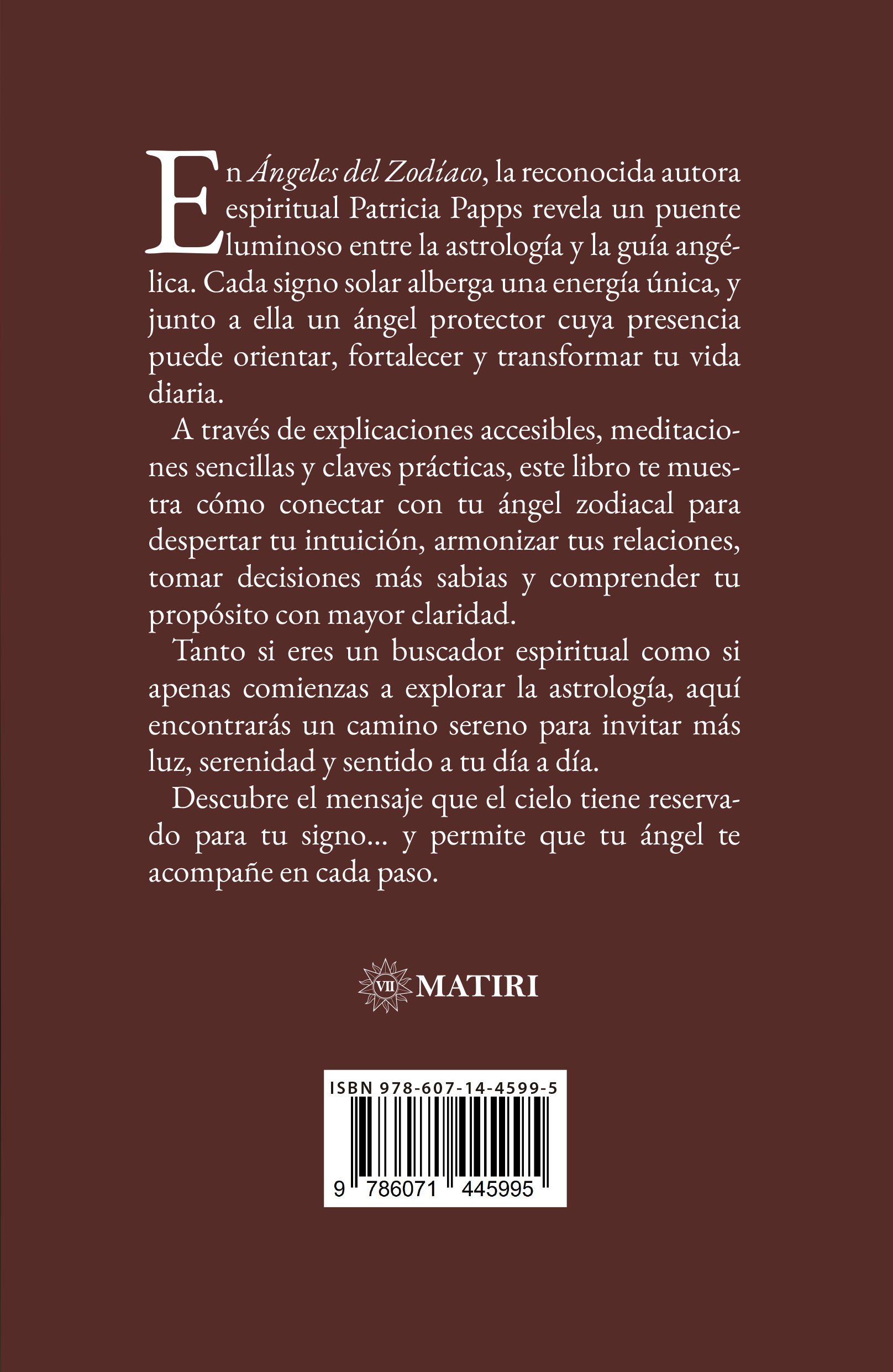 Angeles del zodiaco - Imagen 2