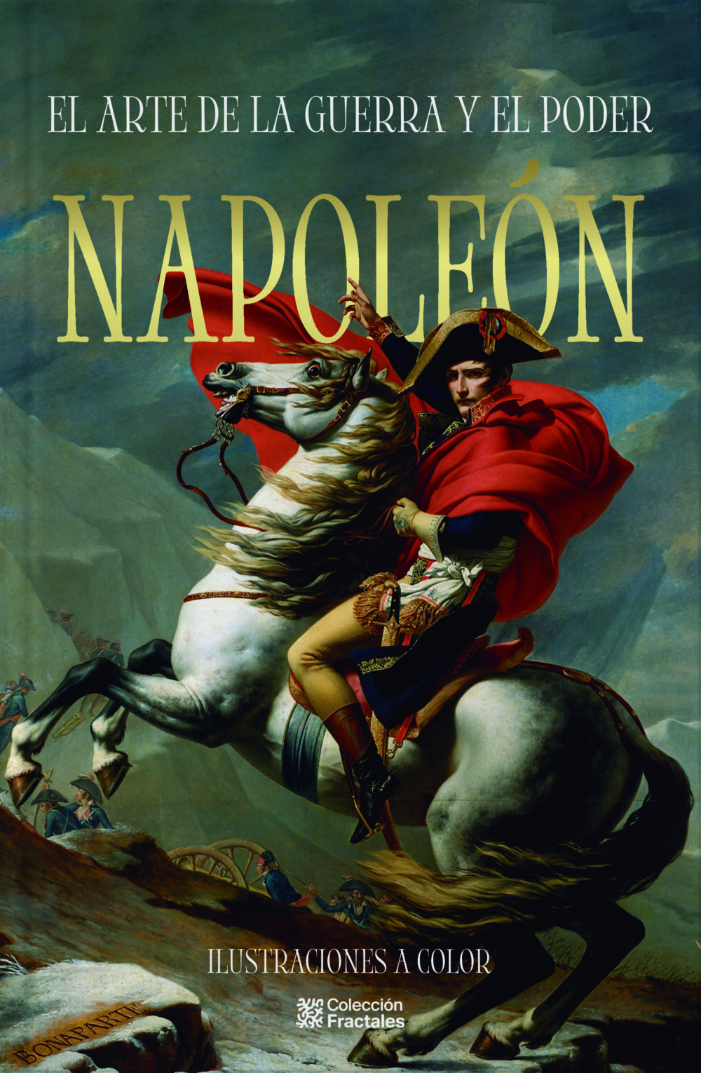 Napoleón