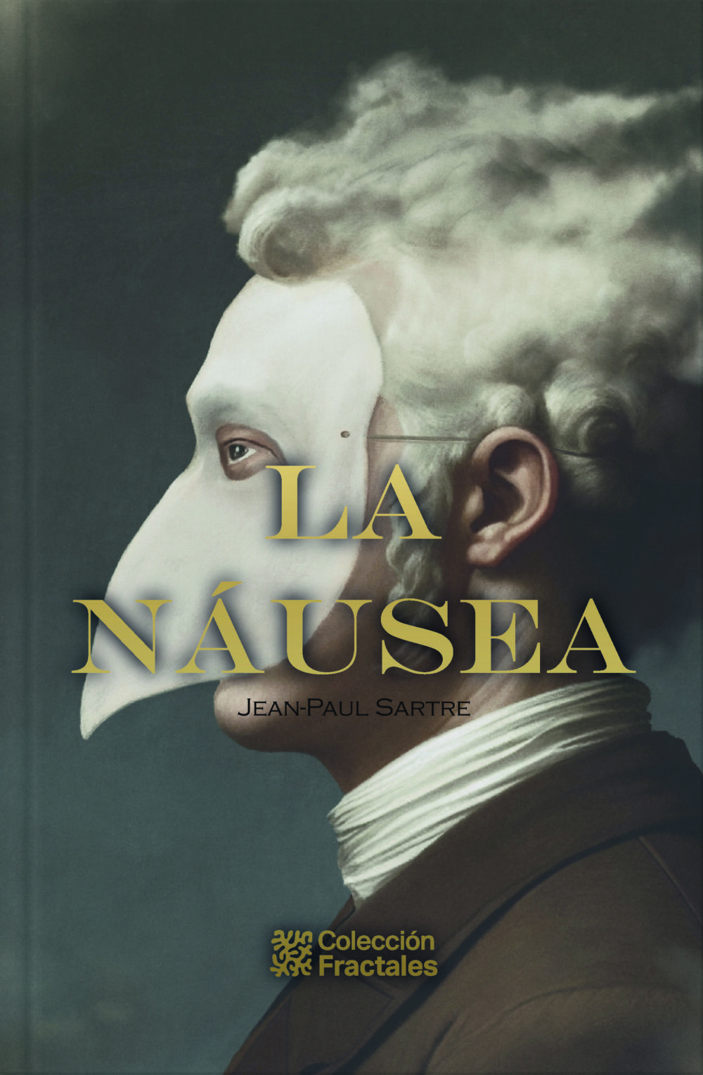 La nausea