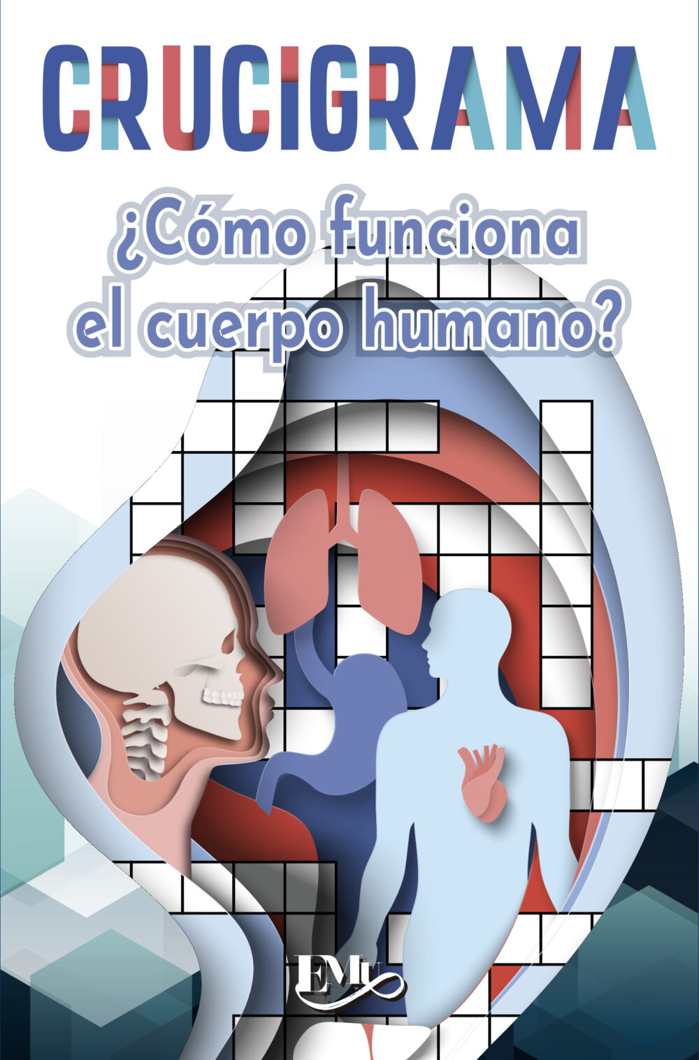 Crusigrama