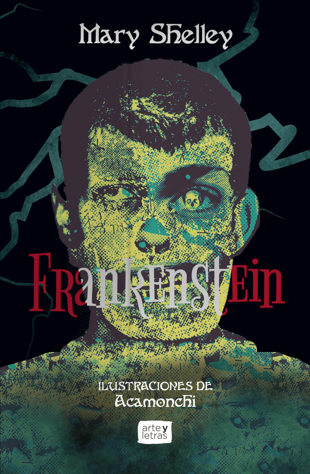 Frankenstein