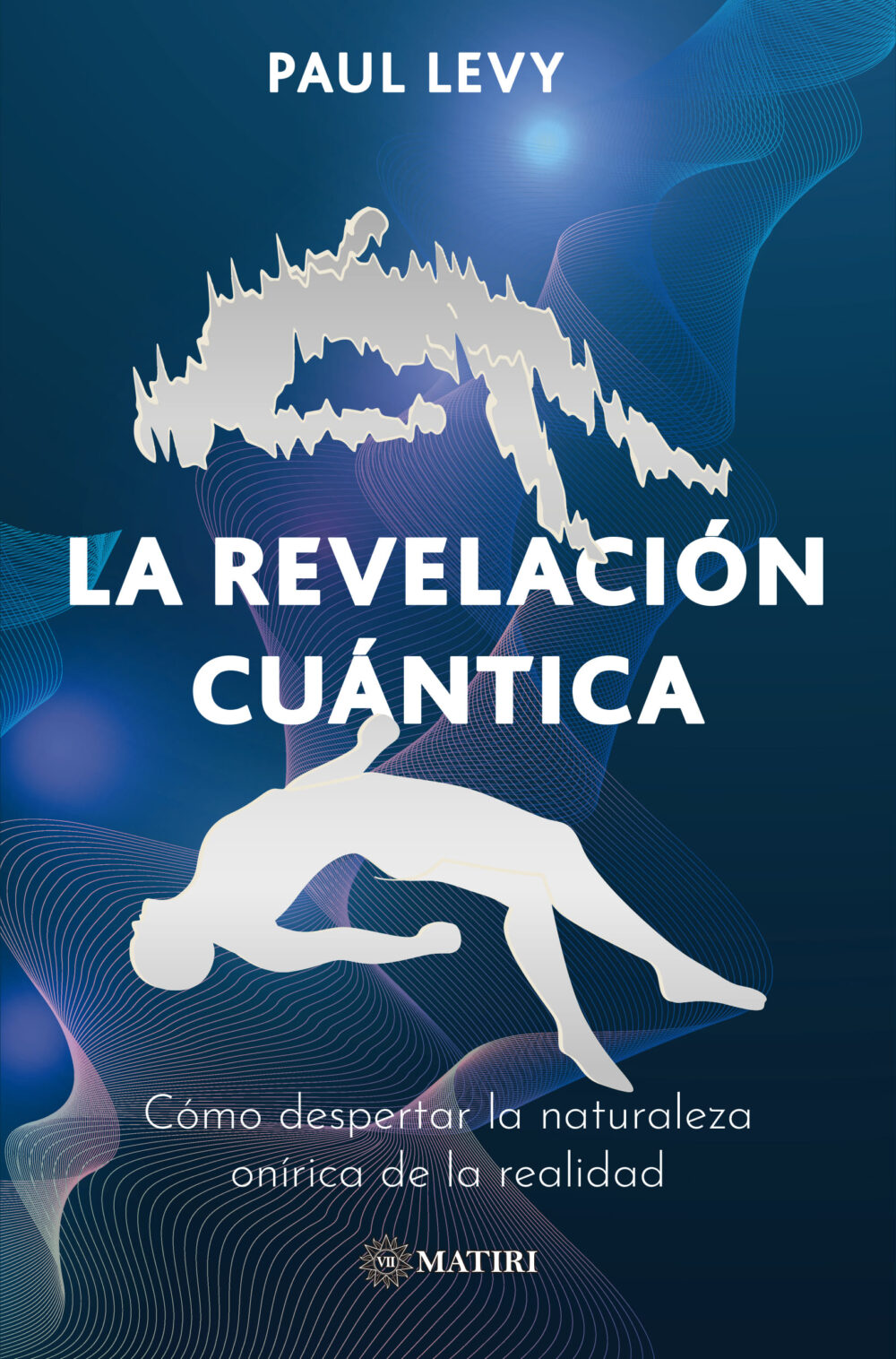 La revelación cuántica