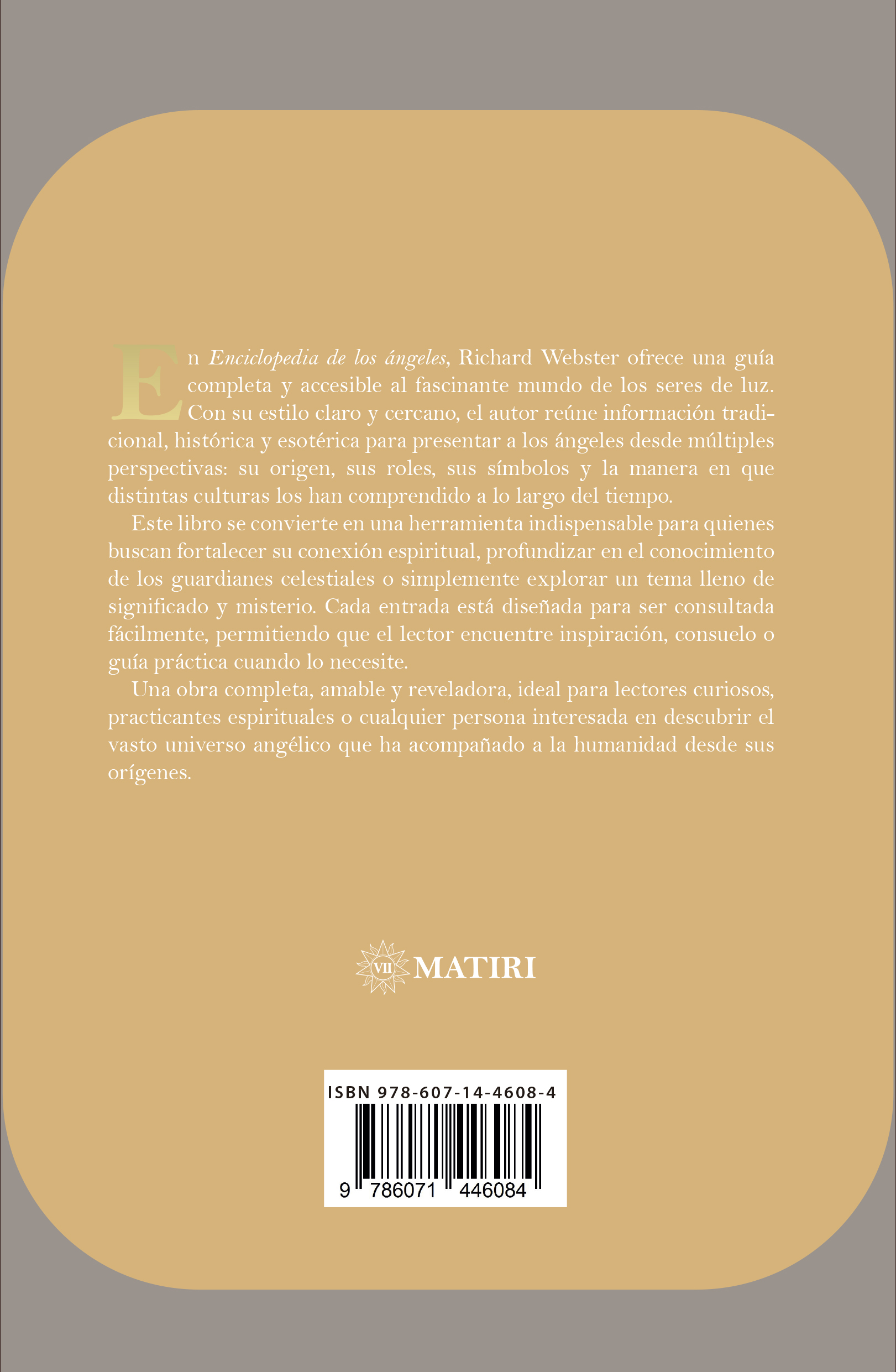 La enciclopedia de los ángeles - Imagen 2