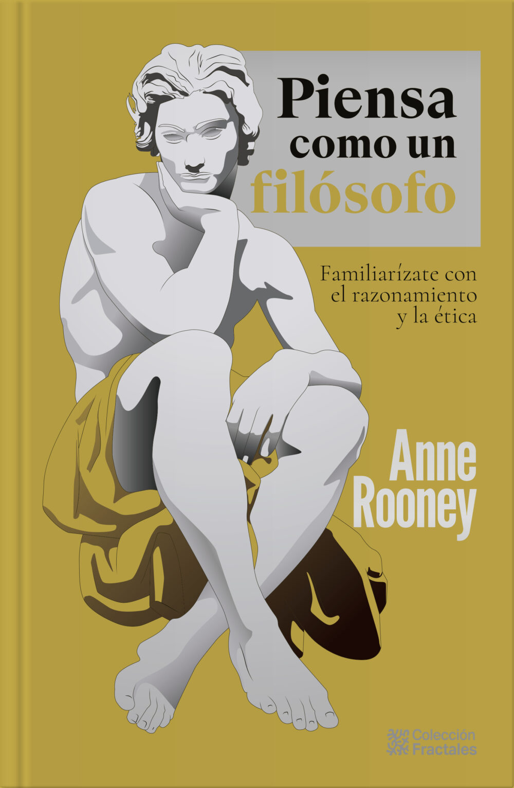Piensa como un filósofo