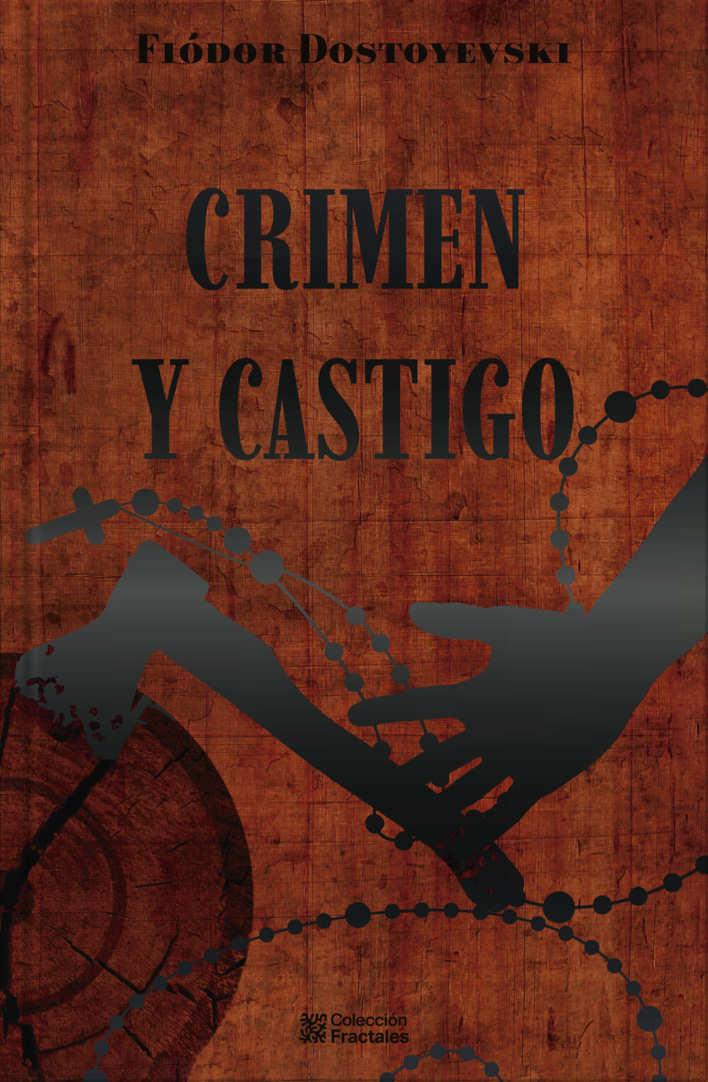 Crimen y castigo