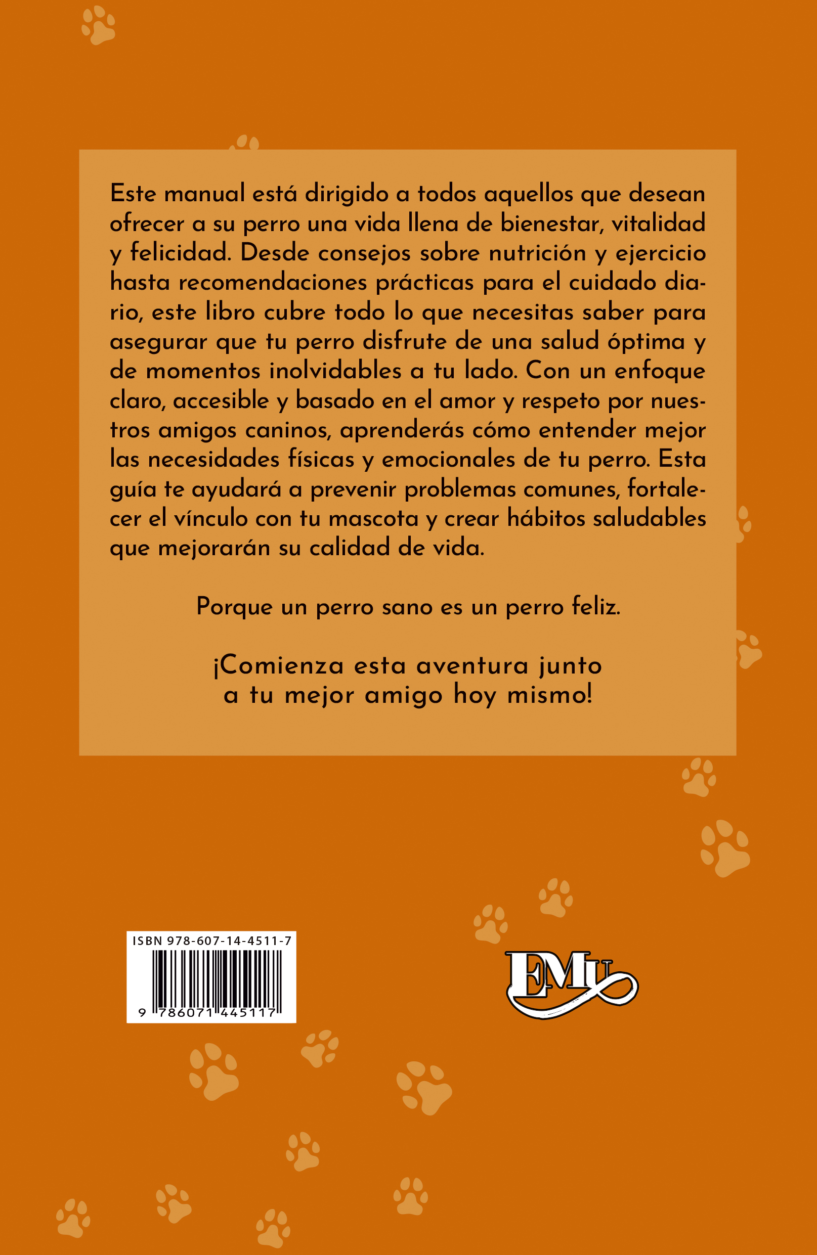 Tu perro sano y feliz - Imagen 2