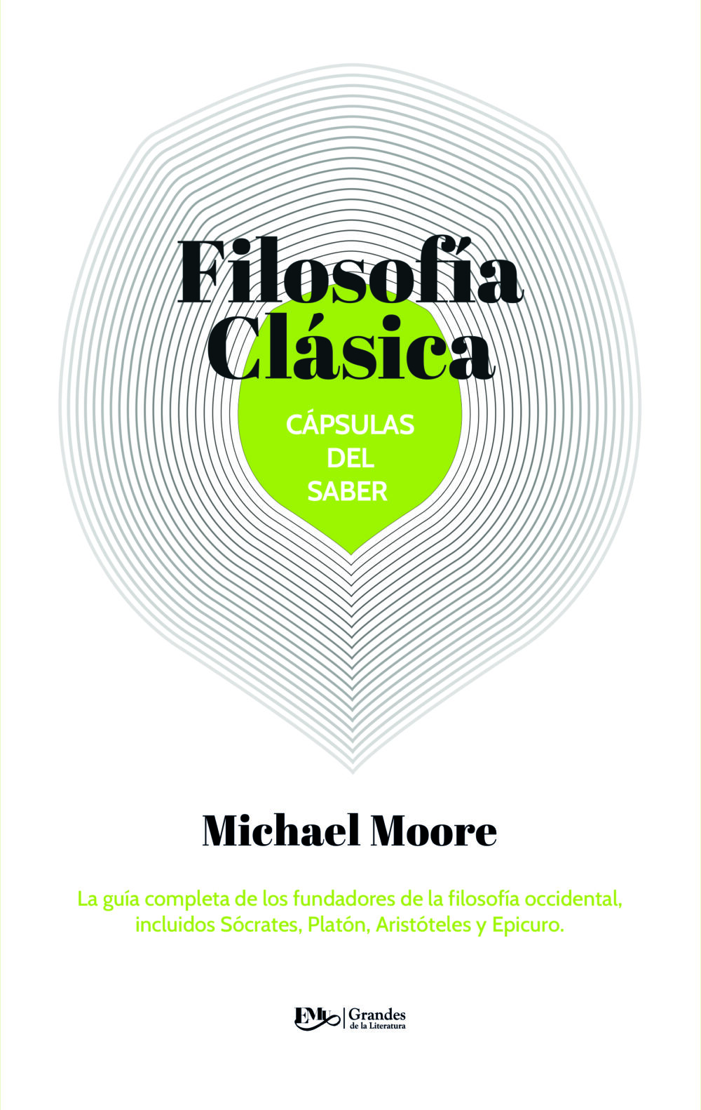 Filosofía clásica
