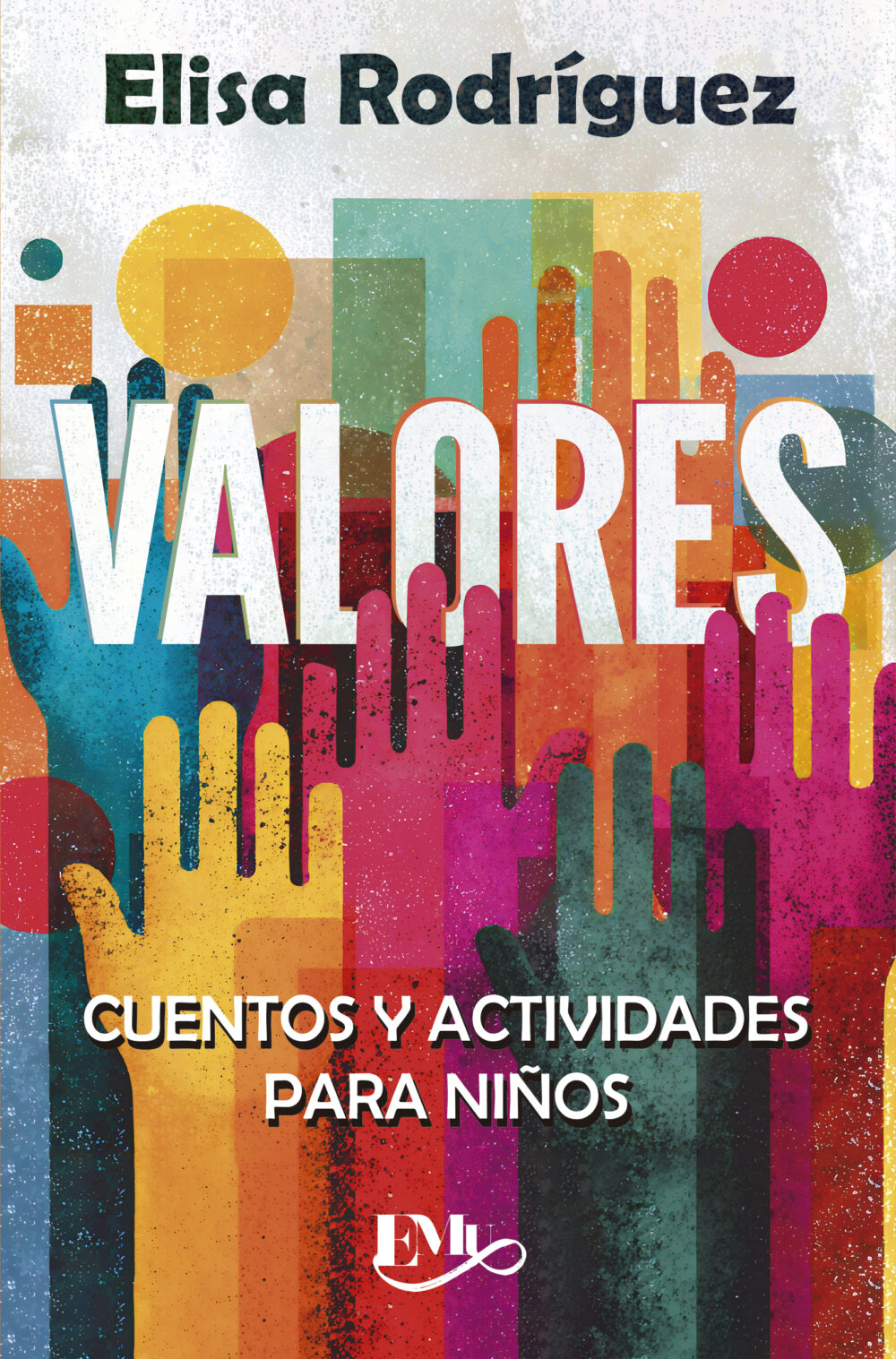 Valores