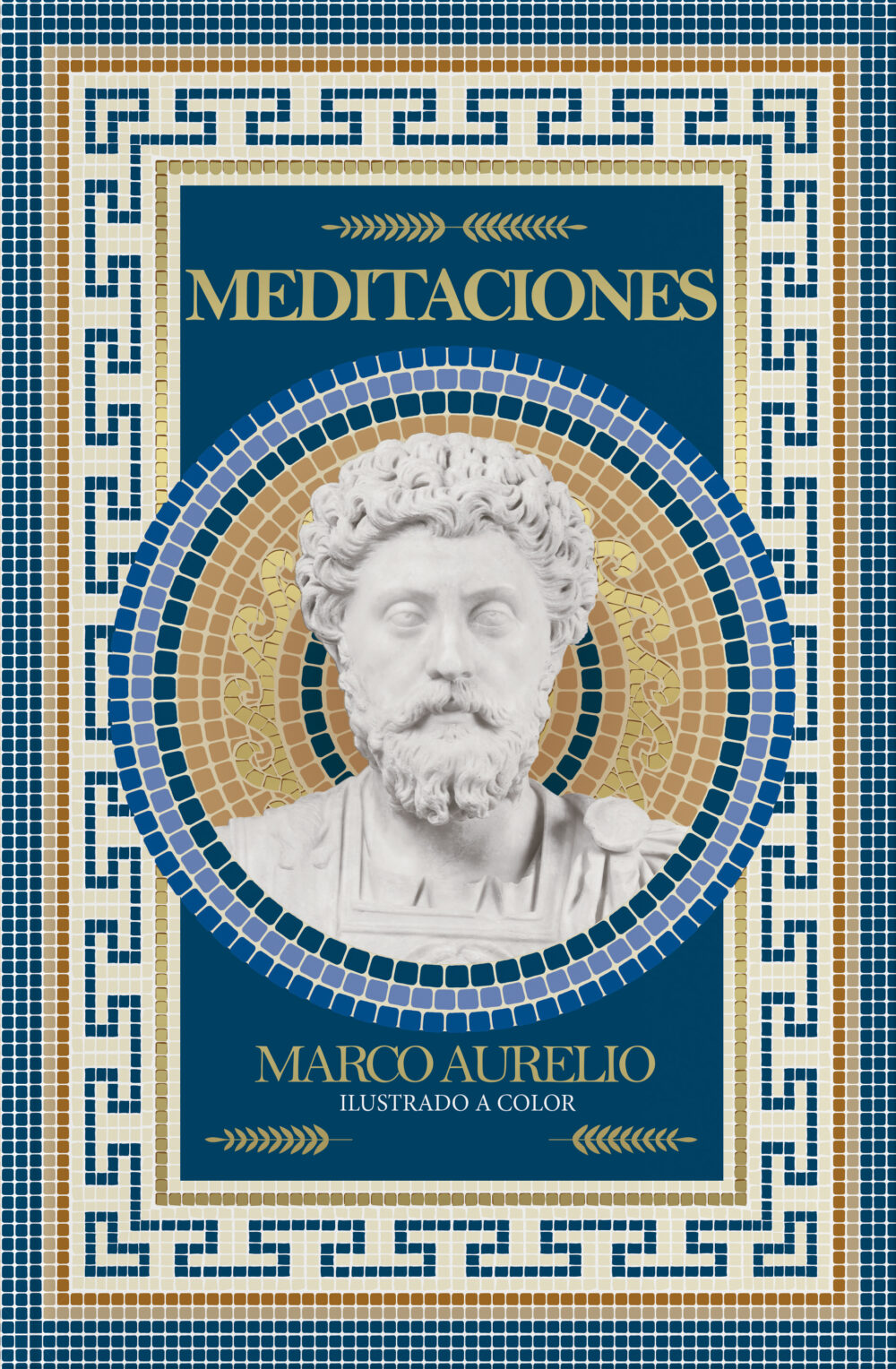 Meditaciones