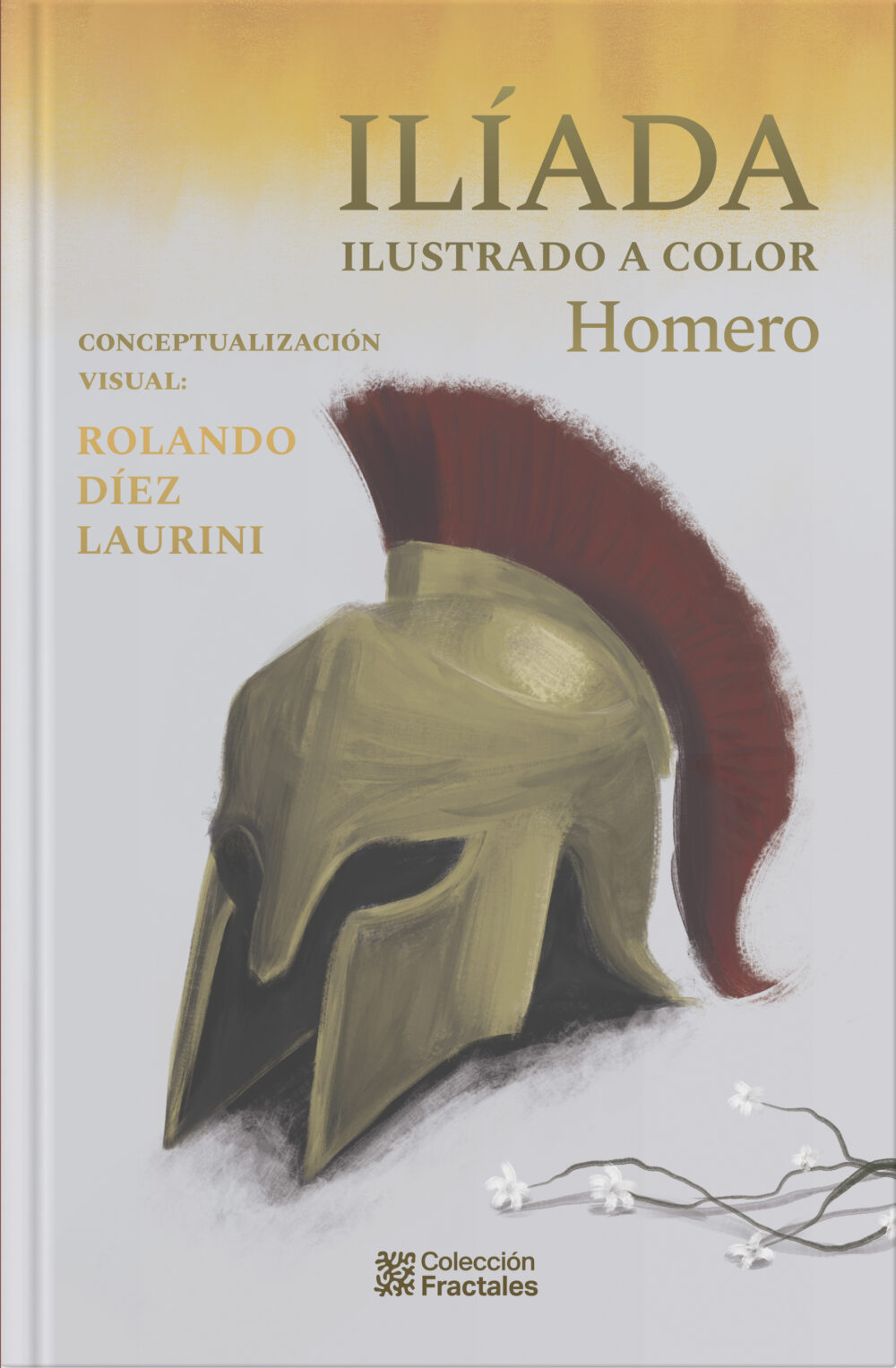 Iliada
