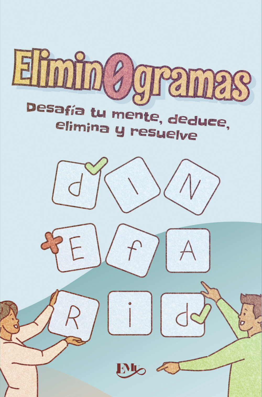 Eliminogramas