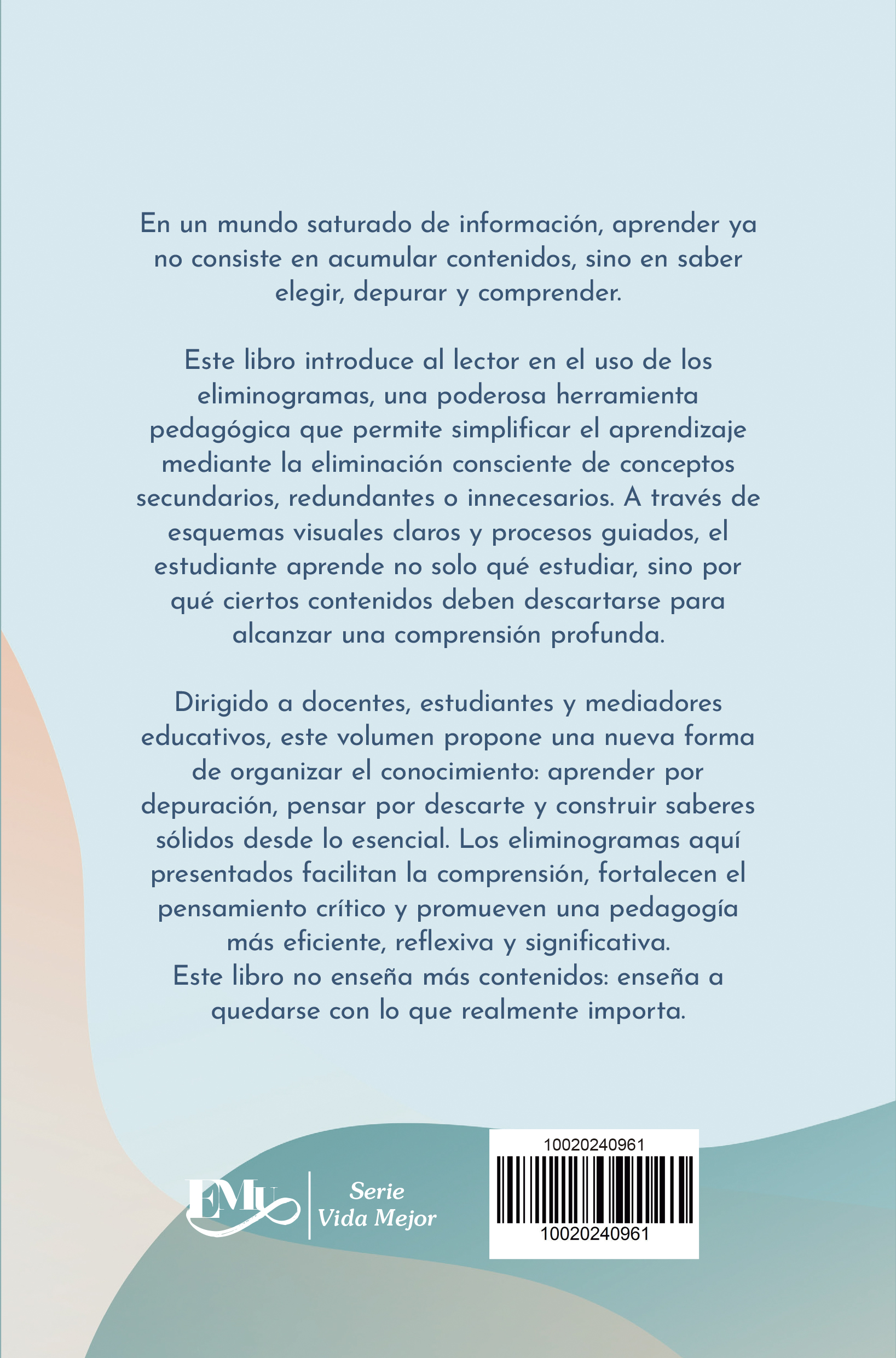 Eliminogramas - Imagen 2