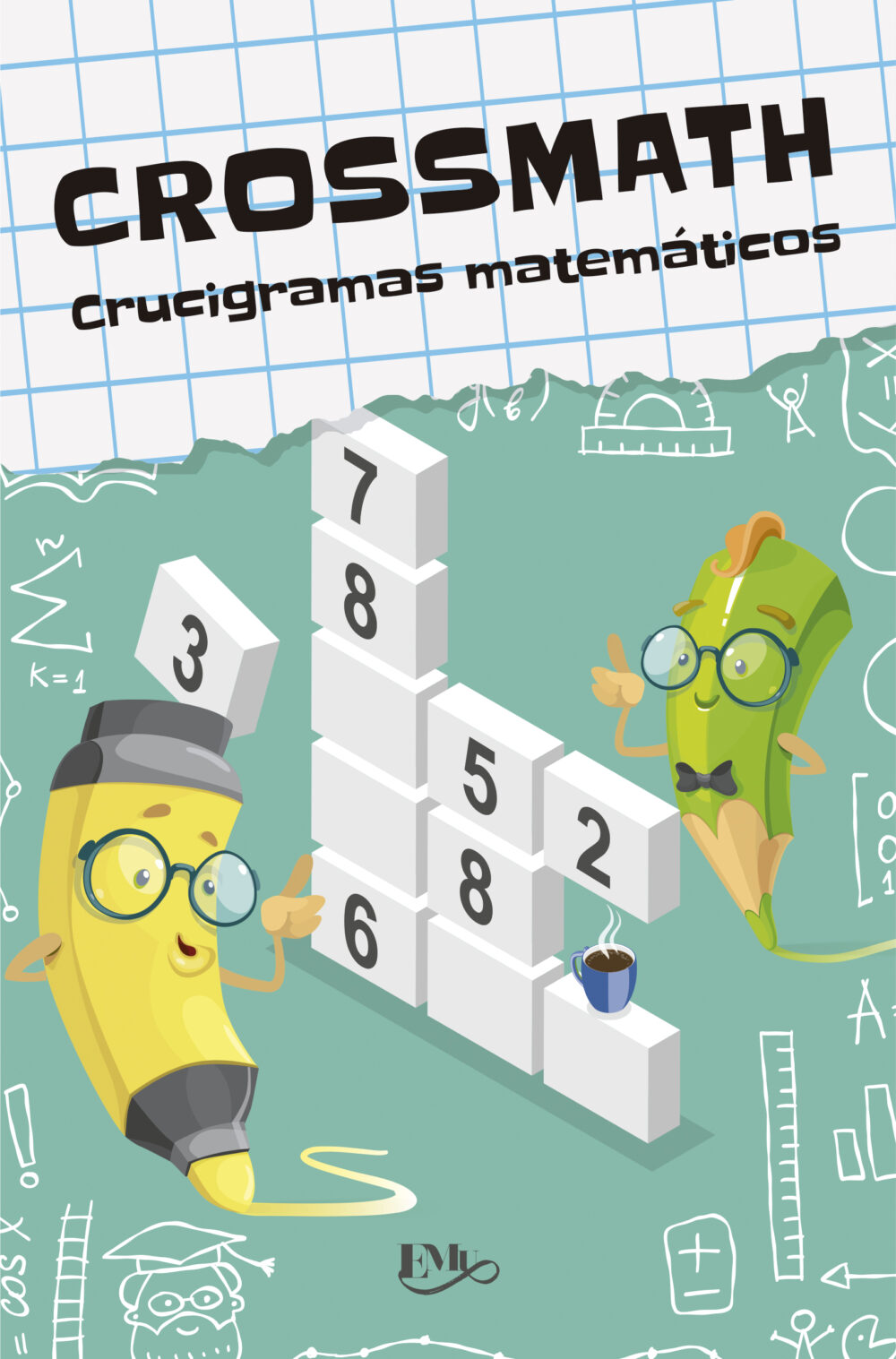 Crossmath