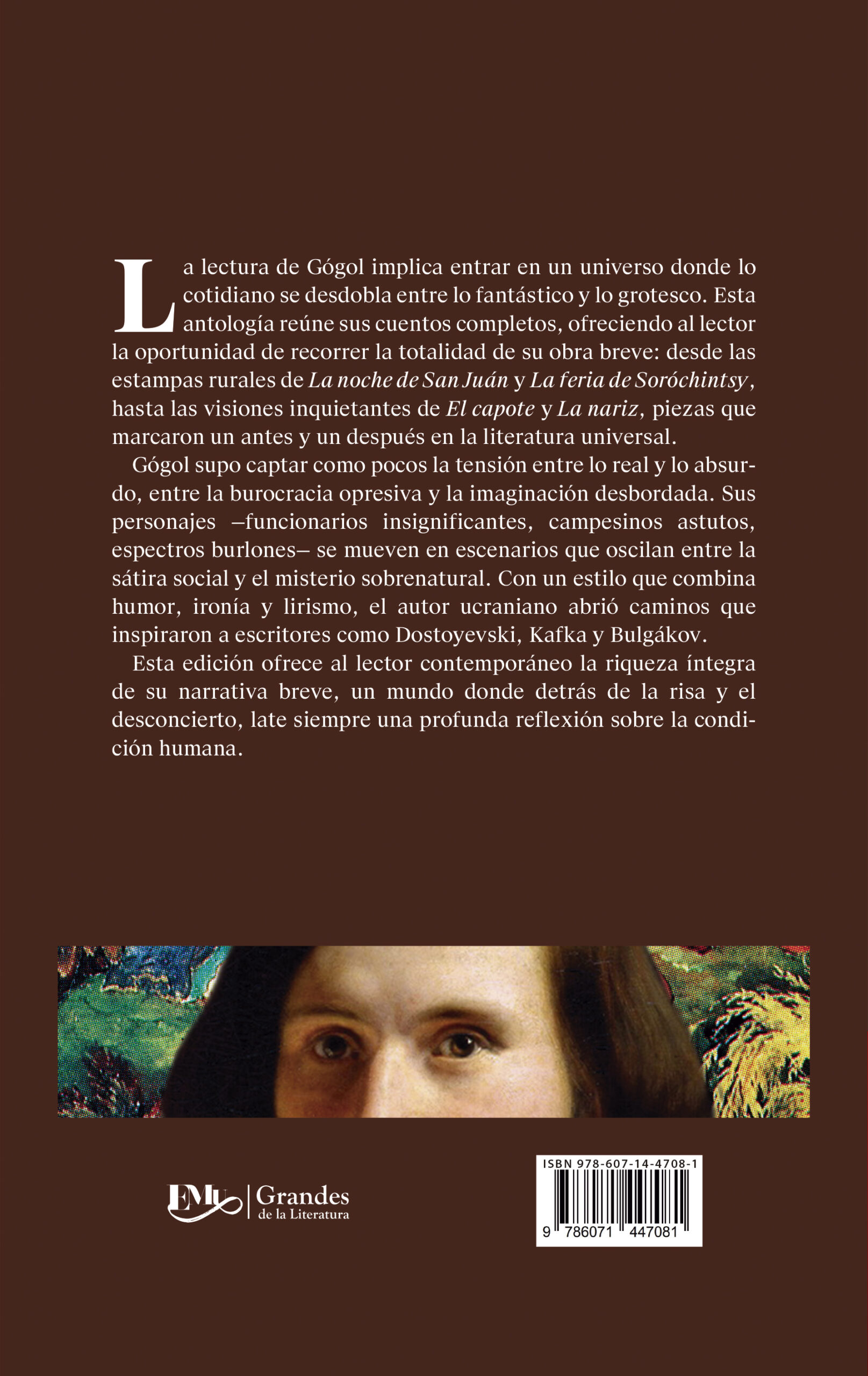 Cuentos completos - Imagen 2